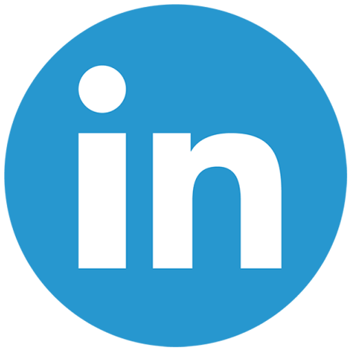 LinkedIn de Nadilson José Rodrigues Teixeira