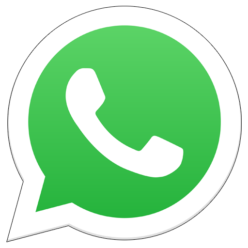 WhatsApp de Nadilson José Rodrigues Teixeira